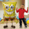 Folien-Ballon Sponge Bob