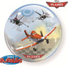 Disney "Planes" Folienballon