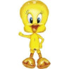 Tweety Air Walker