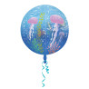 Finding Dory "Orbz" Folienballon