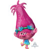 Trolls Folienballon