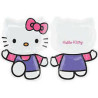 Hello Kitty Supershape Folienballon