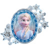 Frozen II Anna & Elsa Folienballon