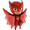 PJ Masks Owette Folienballon