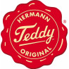 Teddy Eckhardt  Sammler-Teddy