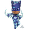 PJ Masks Catboy Folienballon