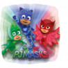 PJ Masks Jumbo Folienballon