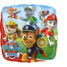 Paw Patrol  Folienballon