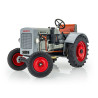 Traktor DEUTZ F2M 315      Blechspielware