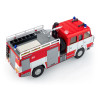 Tatra 815 Feuerwehr   Blech-Spielware