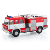 Tatra 815 Feuerwehr   Blech-Spielware