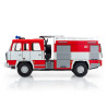 Tatra 815 Feuerwehr   Blech-Spielware