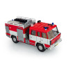 Tatra 815 Feuerwehr   Blech-Spielware