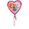 Paw Patrol  Folienballon