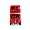 Routemaster Bus RM 5      Blechspielware