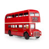 Routemaster Bus RM 5      Blechspielware