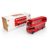 Routemaster Bus RM 5      Blechspielware