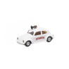 VW 1200  Circus   Blechspielware