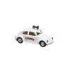 VW 1200  Circus   Blechspielware