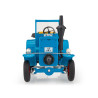 Traktor EILBULLDOG HR 7  Blechspielware