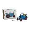 Traktor EILBULLDOG HR 7  Blechspielware