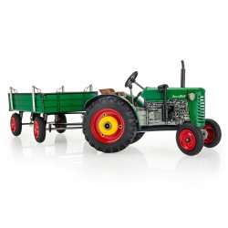Traktor Fergi - Traktoren + Zubehör - Spielkiste Schweiz AG