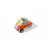 Auto Mini Car, BMW Isetta, 8 cm   Blechspielware