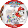 Paw Patrol "Orbz" Folienballon