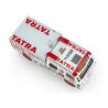 Tatra 815 DAKAR 1997    Blech-Spielware