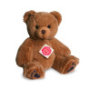 Teddy sitzend 23 cm   Teil-Ausverkauf statt Fr. 25.00